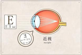 略铁！班凯罗15中6贡献19分10篮板8助攻&正负值-16